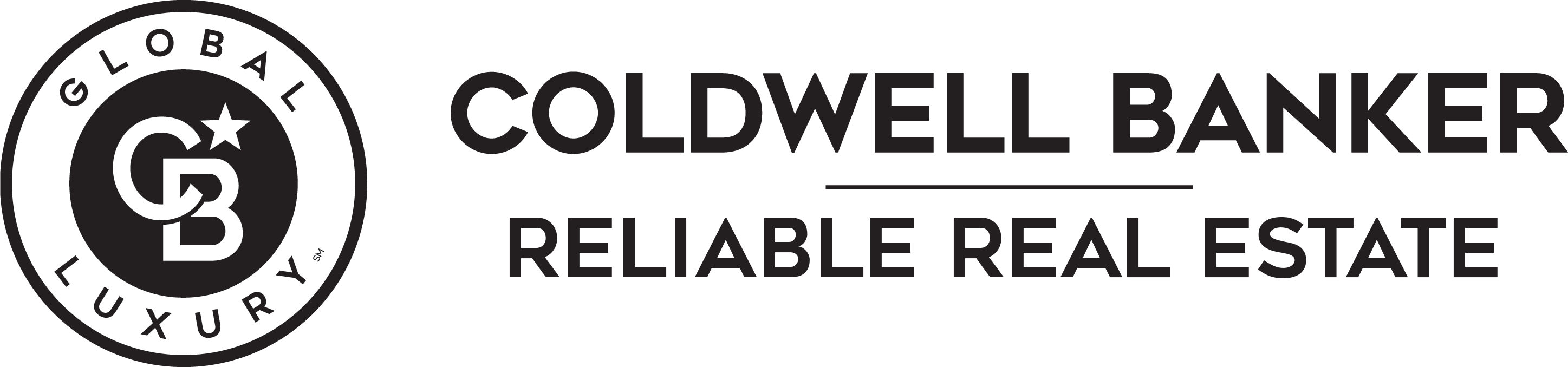 house selling company - Coldwell Banker Reliable Real Estate NY